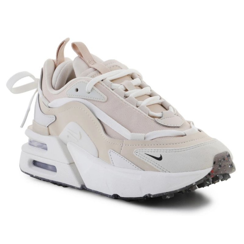 Scarpe Nike Air Max Furyosa DH0531-101 beige