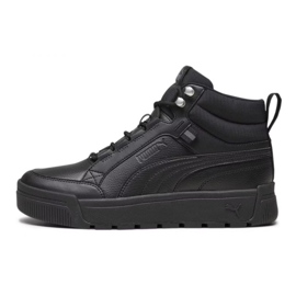 Scarpe Puma Tarrenz Sb Iii 39262801 nero