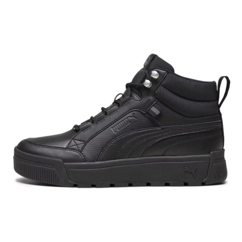 Scarpe Puma Tarrenz Sb Iii 39262801 nero