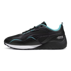 Scarpe Puma MAPF1 Speedfusion 2.0 30808101 nero