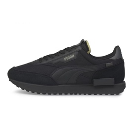 Scarpe Puma Future Rider Play On 37114925 nero