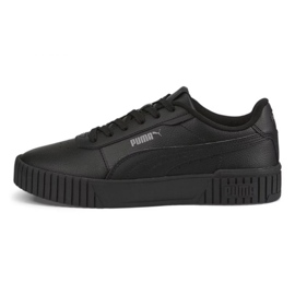 Scarpe Puma Carina 2.0 38584901 nero
