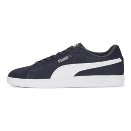 Scarpe Puma Smash 3.0 39098403 blu