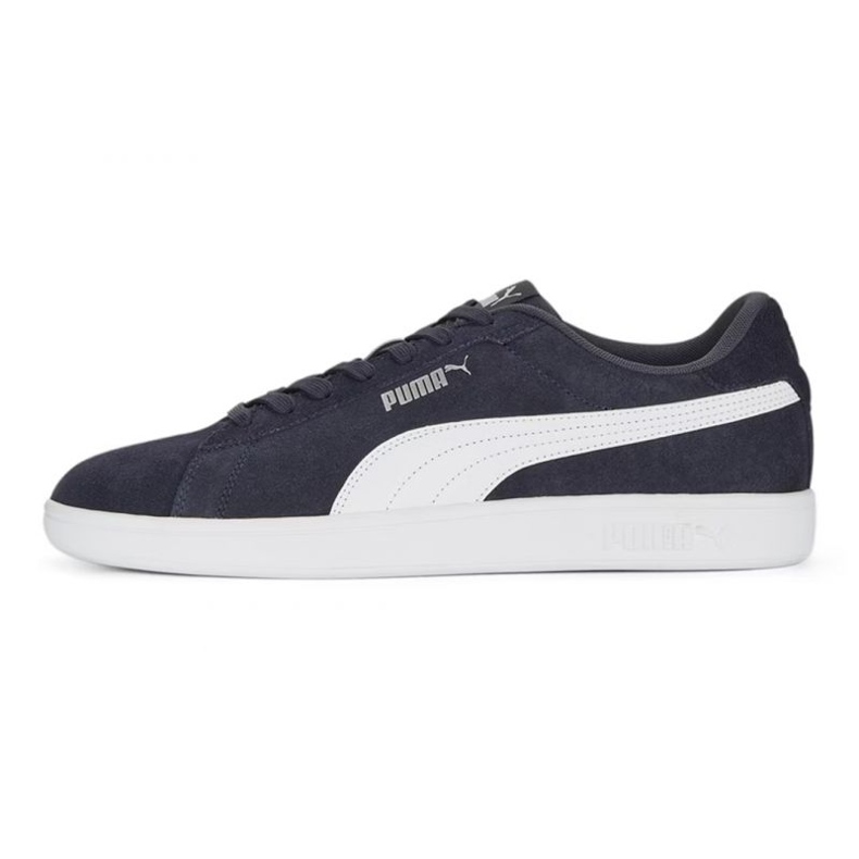 Scarpe Puma Smash 3.0 39098403 blu