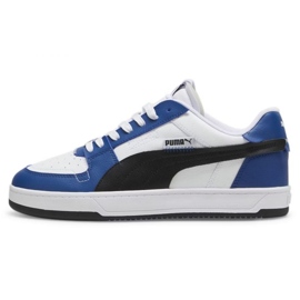 Scarpe Puma Caven 2.0 Vtg 39233215 blu