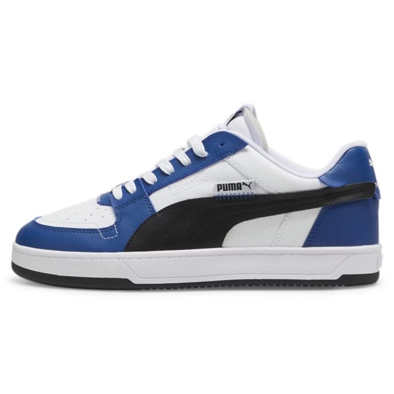 Scarpe Puma Caven 2.0 Vtg 39233215 blu