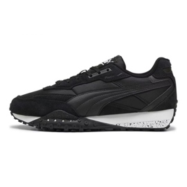 Scarpe Puma Blktop Rider 39272516 nero