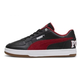 Scarpe Puma Caven 2.0 Retro Club 39508202 nero