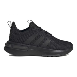 Scarpe Adidas Racer Tr23 K IF0148 nero