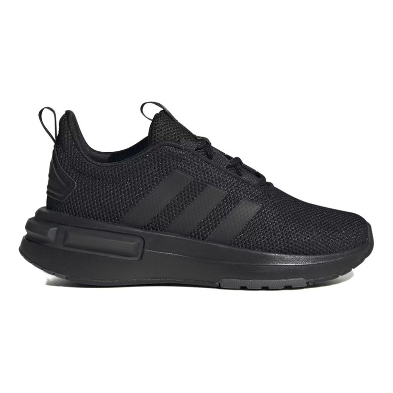Scarpe Adidas Racer Tr23 K IF0148 nero