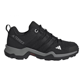 Scarpe Adidas Terrex AX2R K IF7514 nero