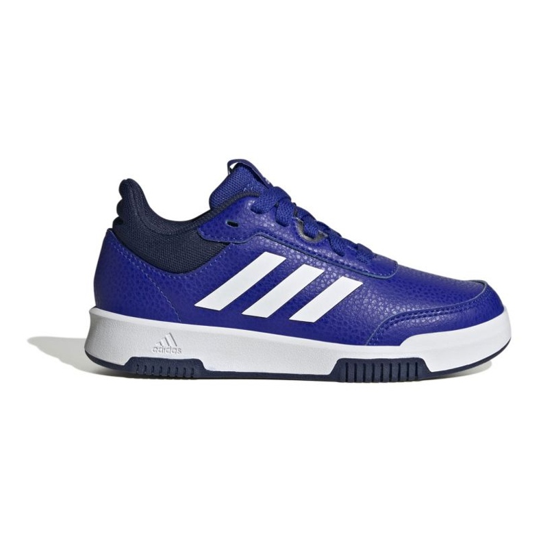 Scarpe Adidas Tensaur Sport 2.0 K H06313 blu
