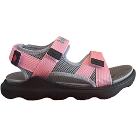 Sandali Lee Cooper LCW-24-34-2603K rosa