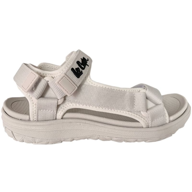 Sandali Lee Cooper LCW-24-34-2614LA beige