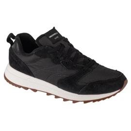 Scarpe Merrell Alpine 83 Sneaker Sport M J006047 nero