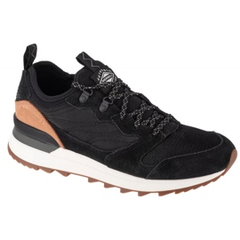 Scarpe Merrell Alpine 83 Sneaker Recraft M J006069 nero