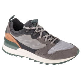 Scarpe Merrell Alpine 83 Sneaker Recraft M J006075 multicolore
