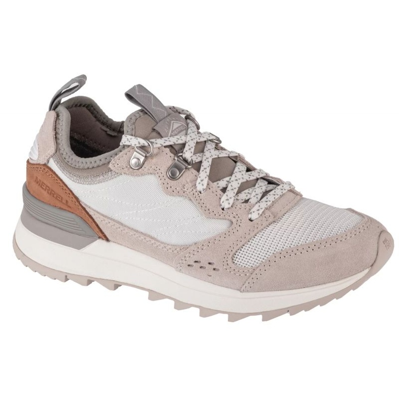 Scarpe Merrell Alpine 83 Sneaker Recraft W J006868 beige