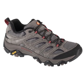Scarpe Merrell Moab 3M J035873 grigio