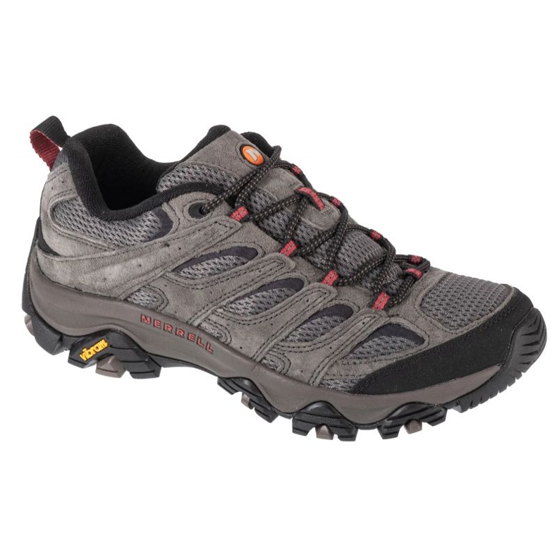 Scarpe Merrell Moab 3M J035873 grigio