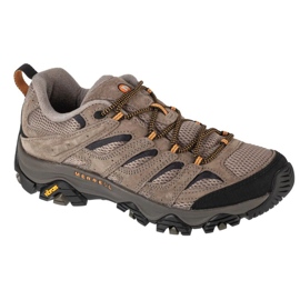 Scarpe Merrell Moab 3M J035887 beige