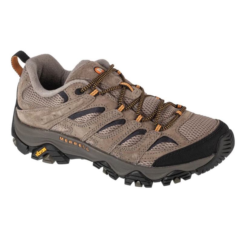Scarpe Merrell Moab 3M J035887 beige