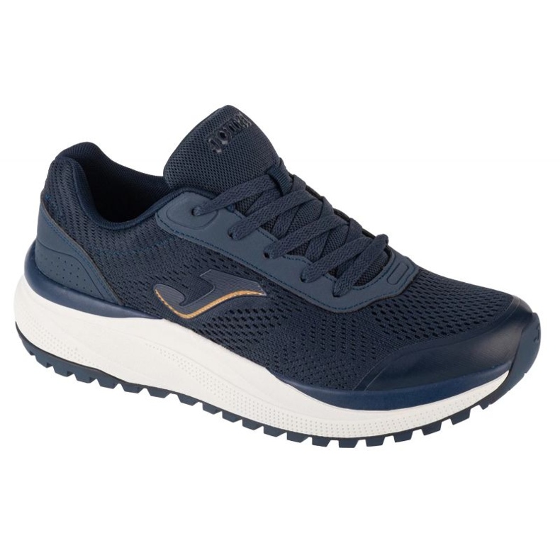 Scarpe Joma Acheron 2403 CACHES2403 blu
