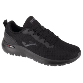Scarpe Joma Infinite 2321 CINFIW2321 nero