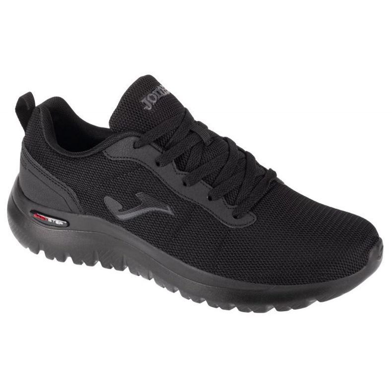 Scarpe Joma Infinite 2321 CINFIW2321 nero