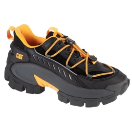 Scarpe Caterpillar Intruder Max M P111450 nero