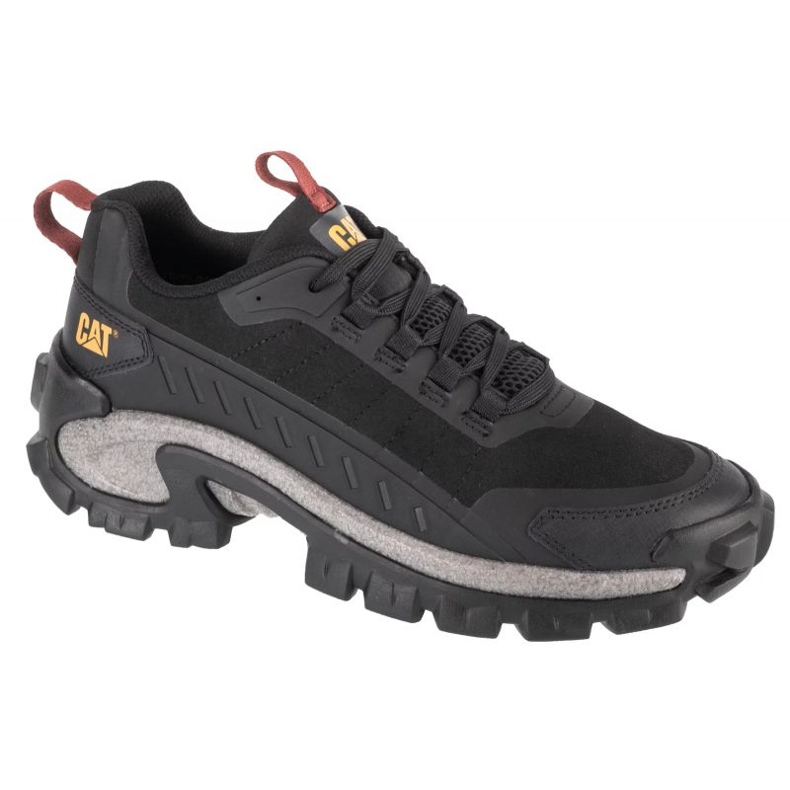 Scarpe Caterpillar Intruder Lite M P111499 nero