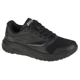 Scarpe da corsa Joma Vitaly 2401 M RVITAS2401 nero