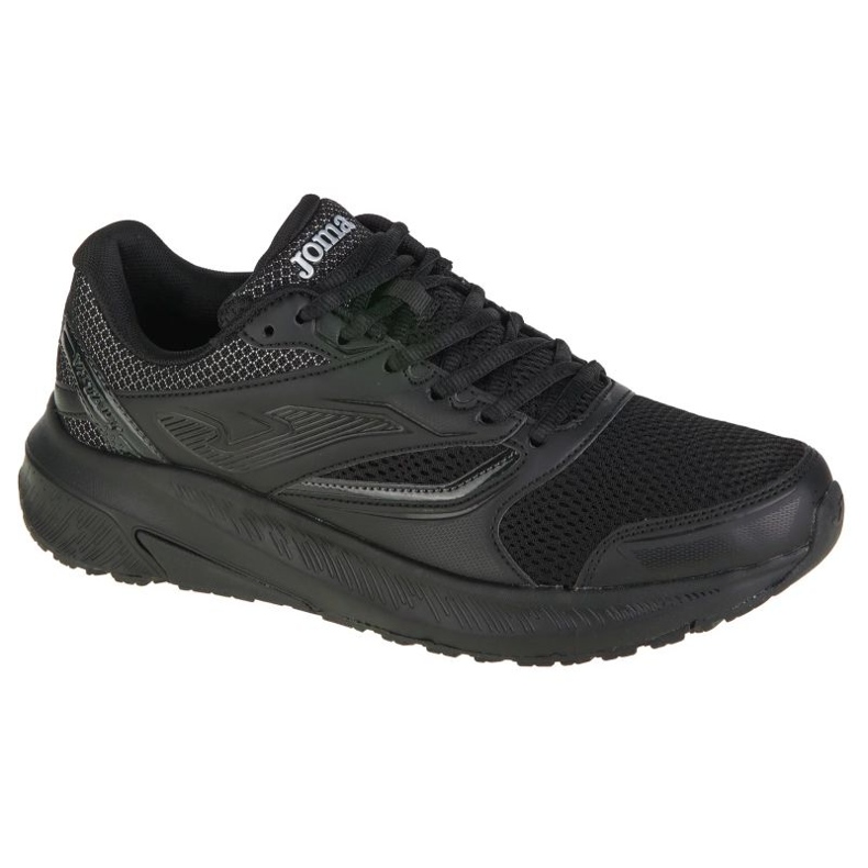 Scarpe da corsa Joma Vitaly 2401 M RVITAS2401 nero