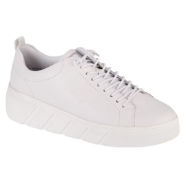 Scarpe Rieker W W0500-81 scarpe bianca