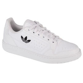 Scarpe Adidas Originals Ny 90 HQ5841 bianco