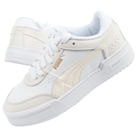 PUMA PRO SPORT SCHIE 379871 02 bianca
