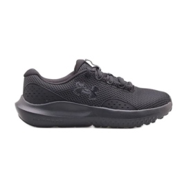 Scarpe Under Armour W 3027007-002 nero