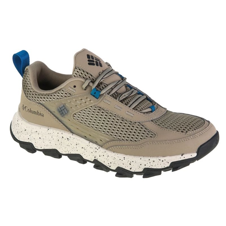 Scarpe da trekking Columbia Hatana Breathe M 1982291247 beige