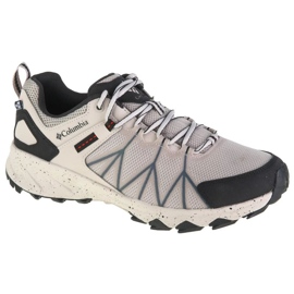 Scarpe Columbia Peakfreak Ii Outdry M 2005101020 grigio