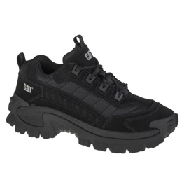 Scarpe Caterpillar Intruder M P110463 nero