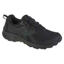 Scarpe da corsa Asics Gel-Venture 9 M 1011B486-001 nero