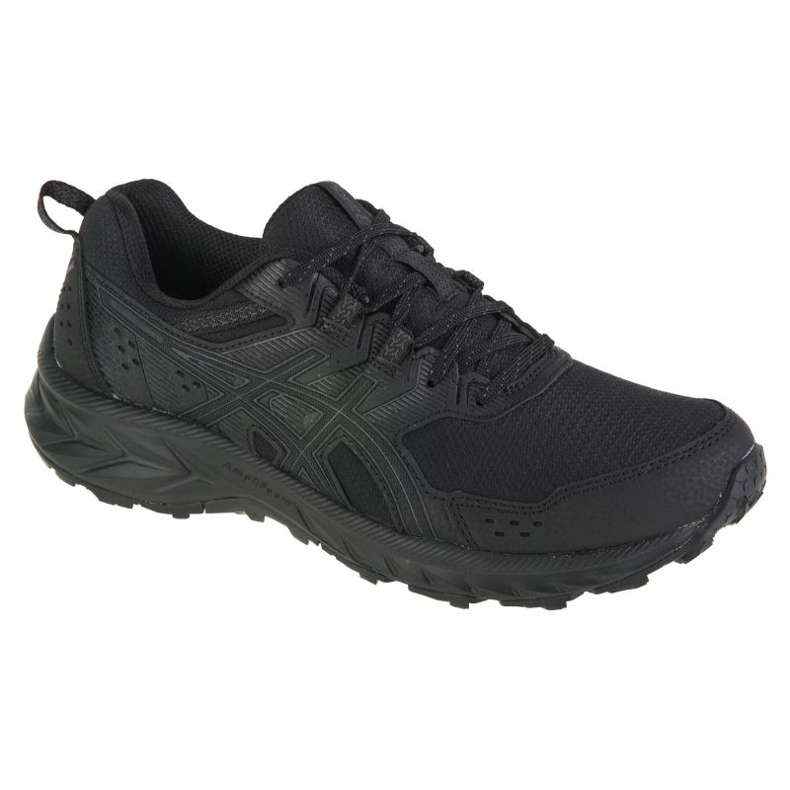 Scarpe da corsa Asics Gel-Venture 9 M 1011B486-001 nero