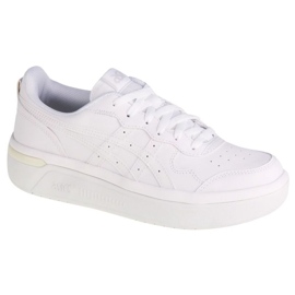 Scarpe Asics Japan S St M 1203A289-104 bianco