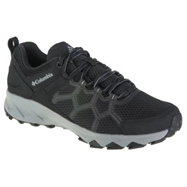 Scarpe Columbia Peakfreak Ii M 2027021010 nero