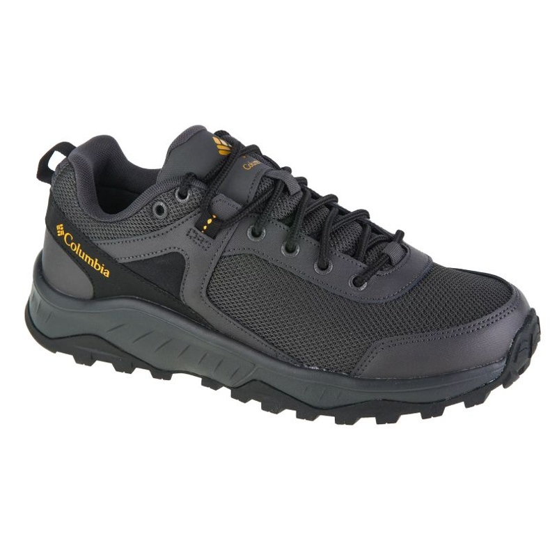 Scarpe Columbia Trailstorm Ascend Wp 2044281089 grigio