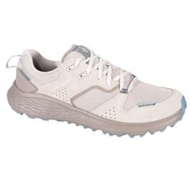 Scarpe Columbia Benson 2077141278 beige