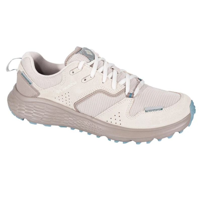 Scarpe Columbia Benson 2077141278 beige