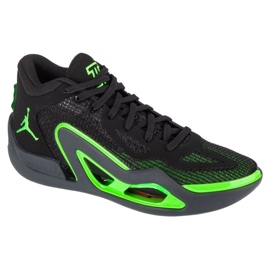 Scarpe Nike Air Jordan Tatum 1 DZ3324-003 nero