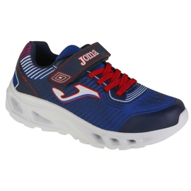 Scarpe Joma Aquiles 2403 JAQUIS2403V blu