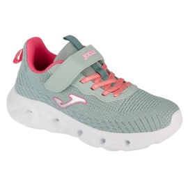 Scarpe Joma Butterfly 2405 JBUTTS2405V blu